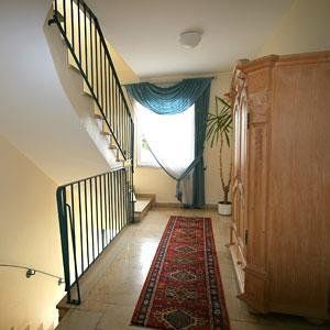 Donatus Hotel Brauweiler Bagian luar foto